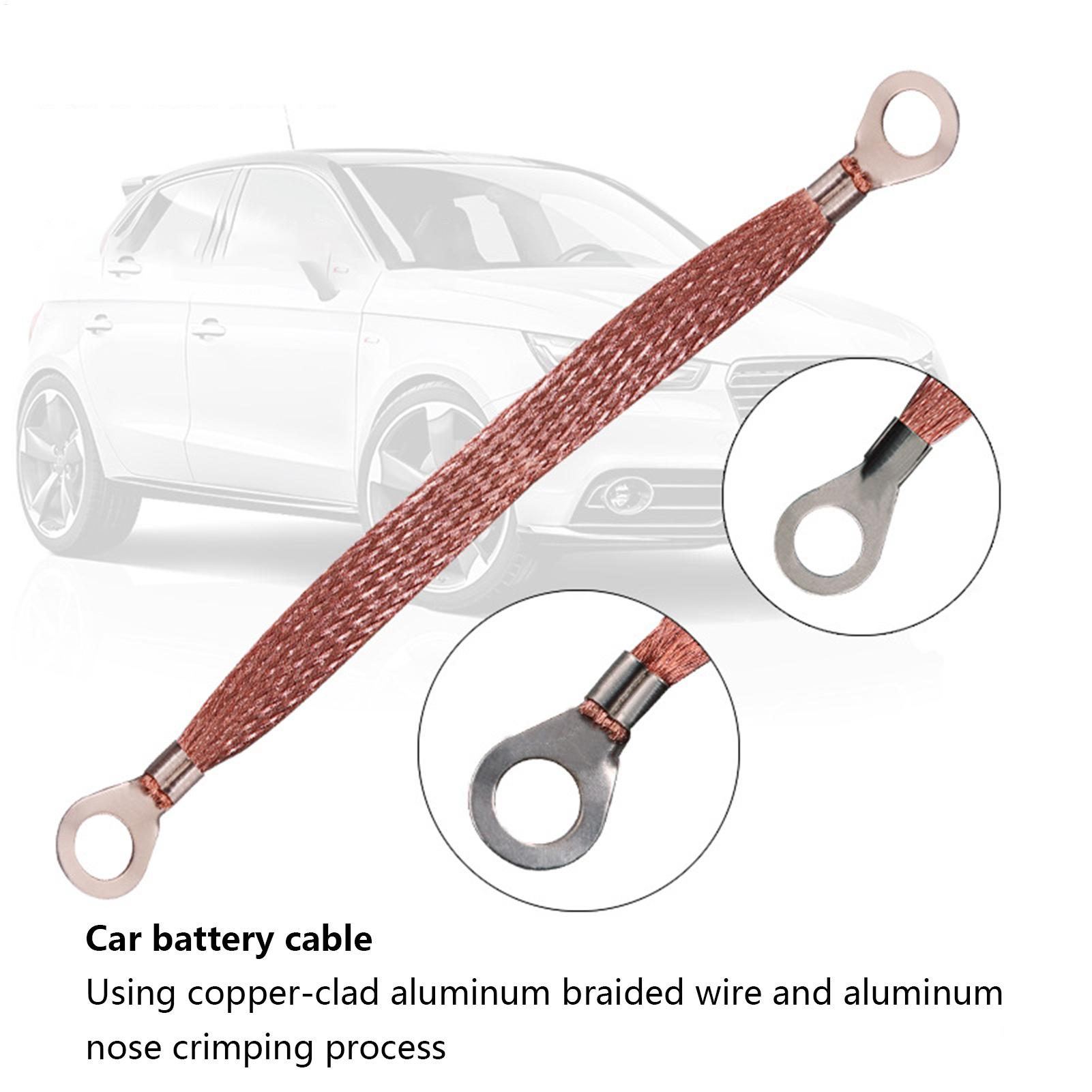 Bridge Grounding Lead Wire Cop - đánh giá và giá Copper Wire Roll