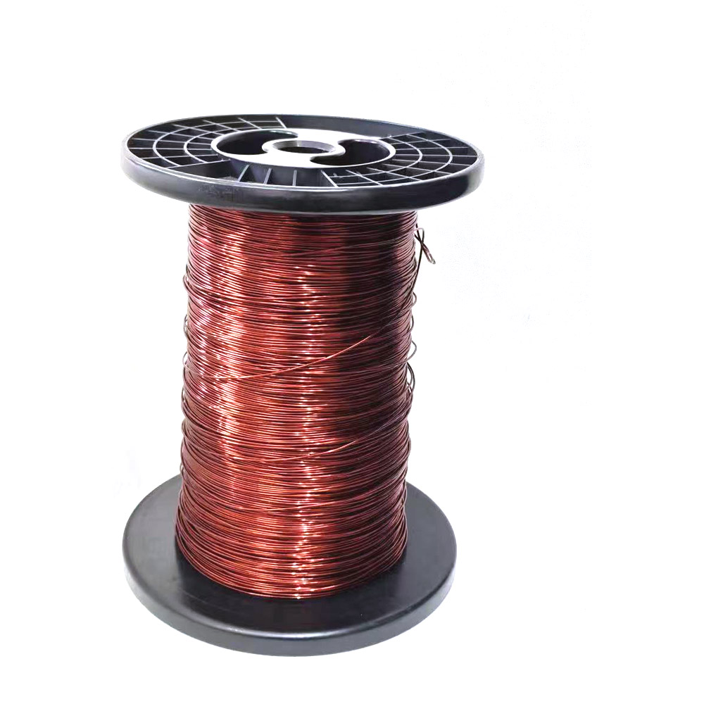 1kg/roll Enamelled Wire QZY-2/ - đánh giá và giá Copper Wire Roll
