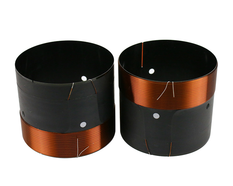 Loa Trầm Loa Bass Tiếng Nói Cu - đánh giá và giá Copper Wire Roll