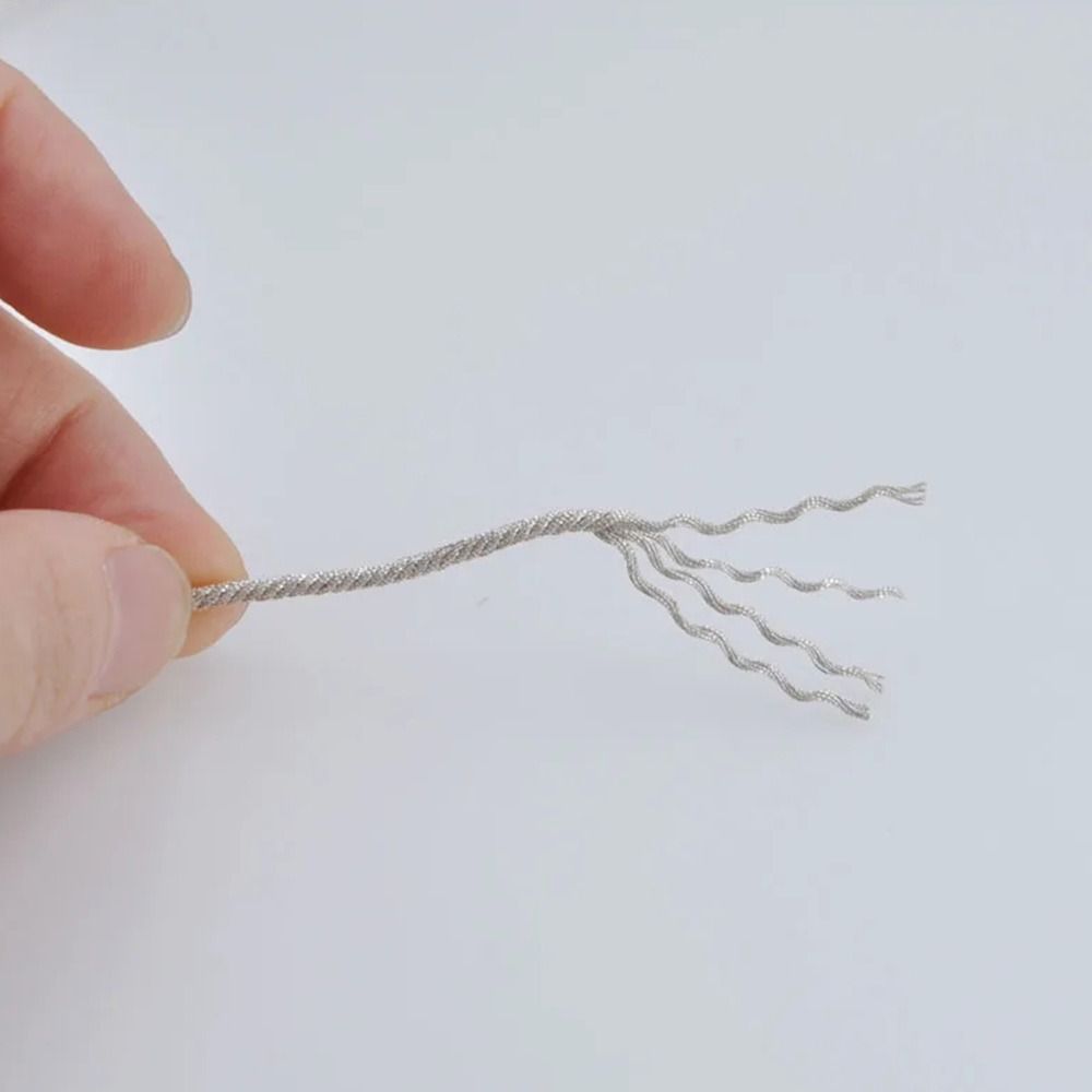 1Pcs 1 Meter Speaker Lead Wire - đánh giá và giá Copper Wire Roll
