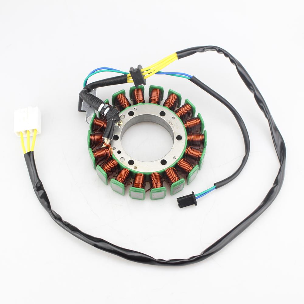 Xe Máy Magneto Stator Cuộn Dây - đánh giá và giá Copper Wire Roll