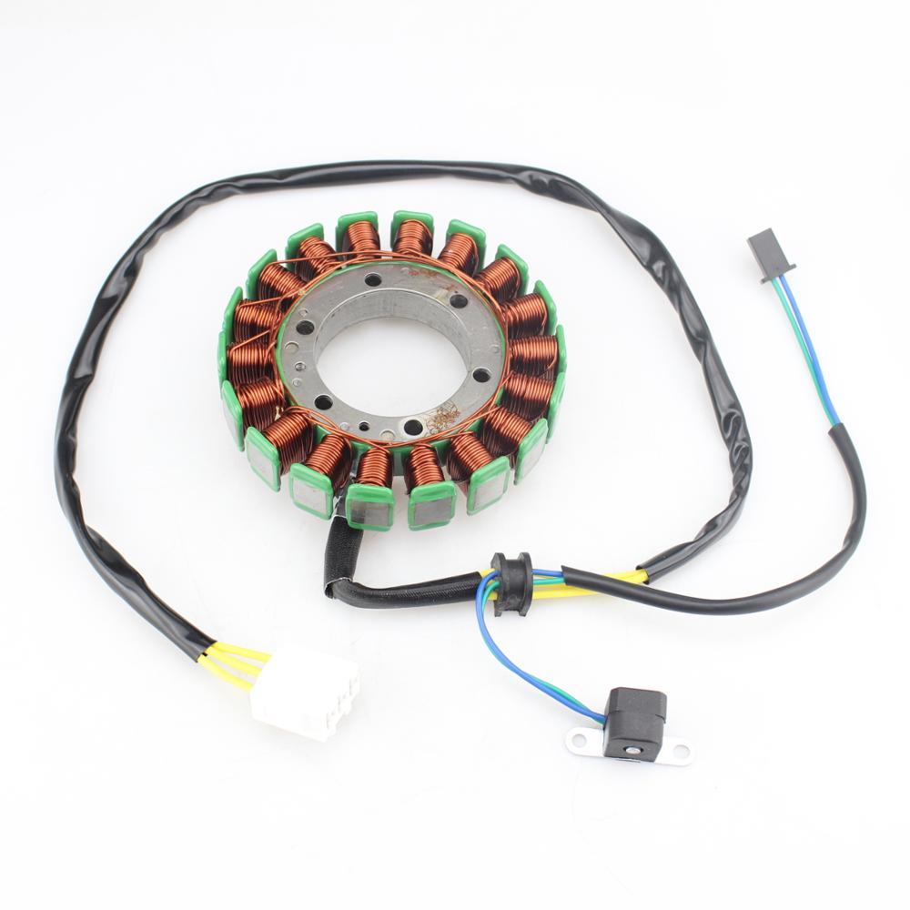 Xe Máy Magneto Stator Cuộn Dây - đánh giá và giá Copper Wire Roll
