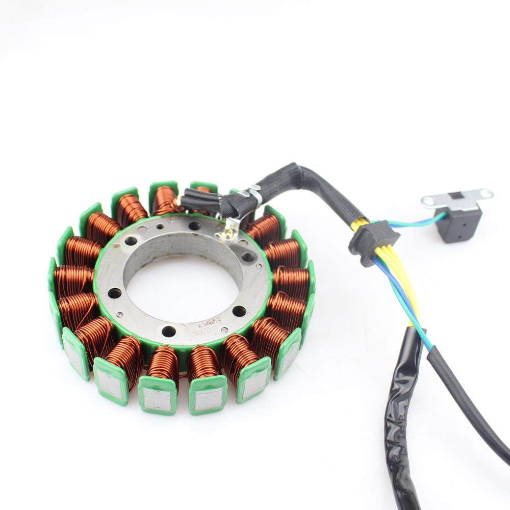 Xe Máy Magneto Stator Cuộn Dây - đánh giá và giá Copper Wire Roll